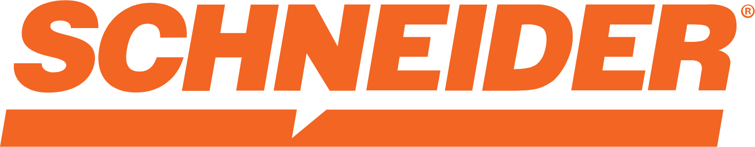 Schneider Logo