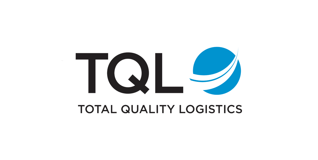 TQL Logo